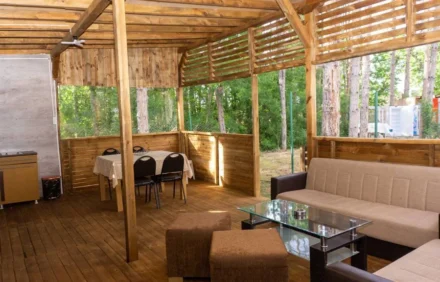 Щастливко 3